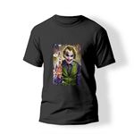 Joker T-Shirt   