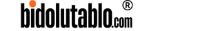 Sulu Boya Görünümlü Klasik Araba Kanvas Tablo